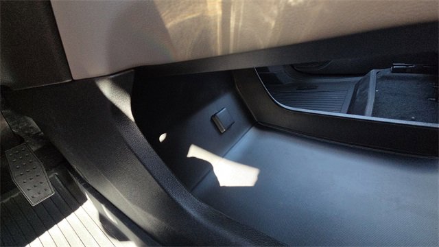 New 2026 GMC Acadia Elevation w/ Black Edition image 34