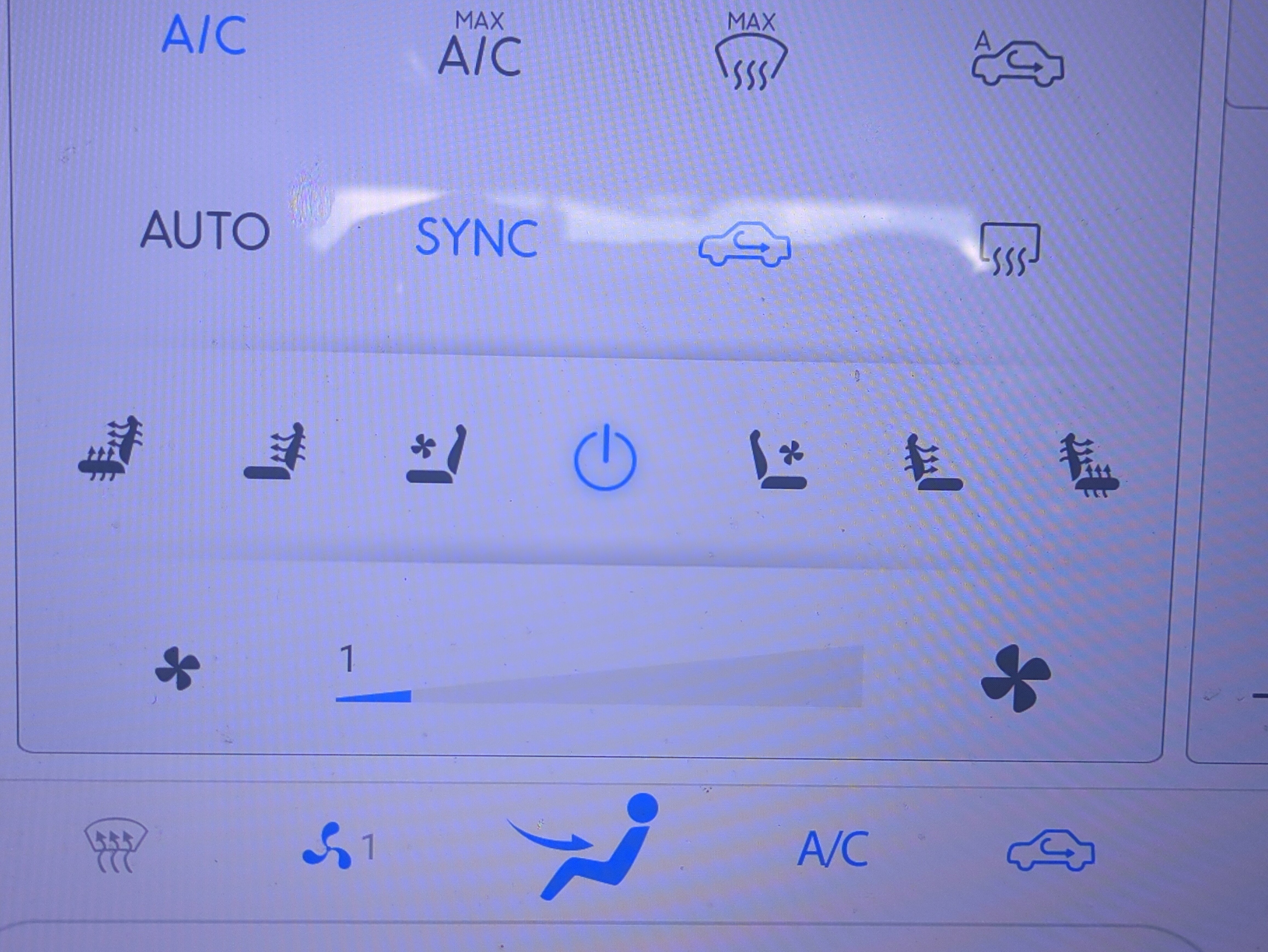 Used 2023 Chevrolet Silverado 1500 Custom image 24