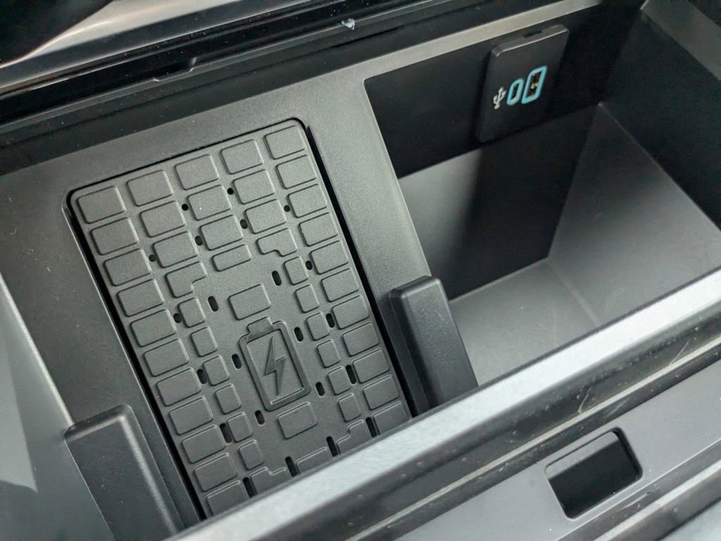 New 2026 Ford F250 Platinum image 27