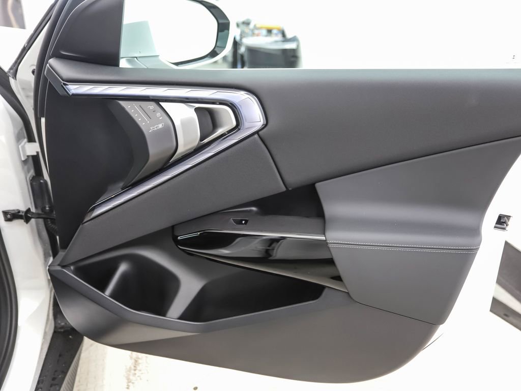 Used 2026 BMW X3 xDrive30 image 30