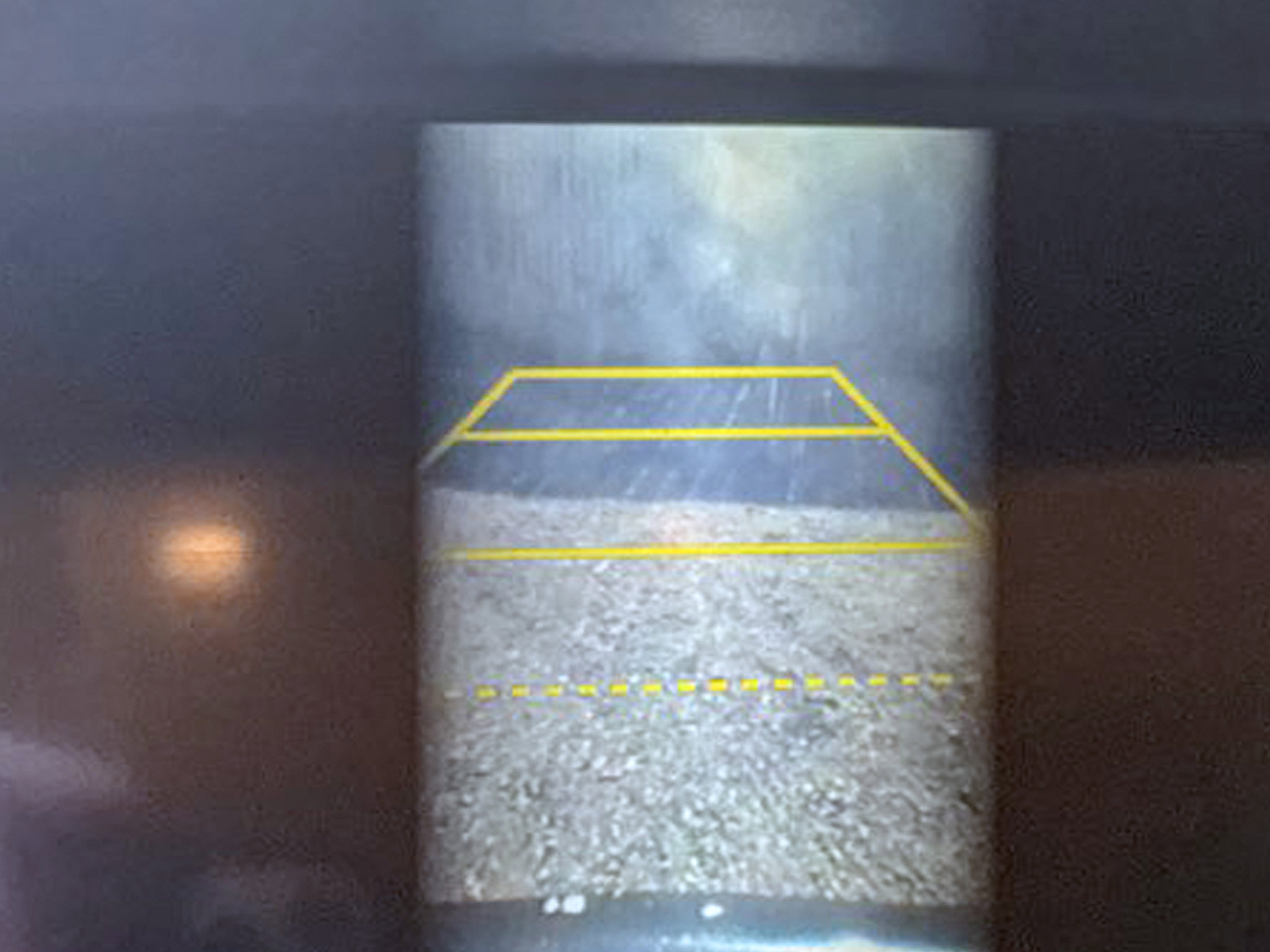 Used 2014 Acura MDX SH-AWD w/ Technology Package image 23