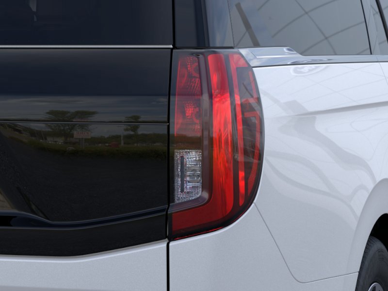 New 2026 Ford Expedition Max Active image 44