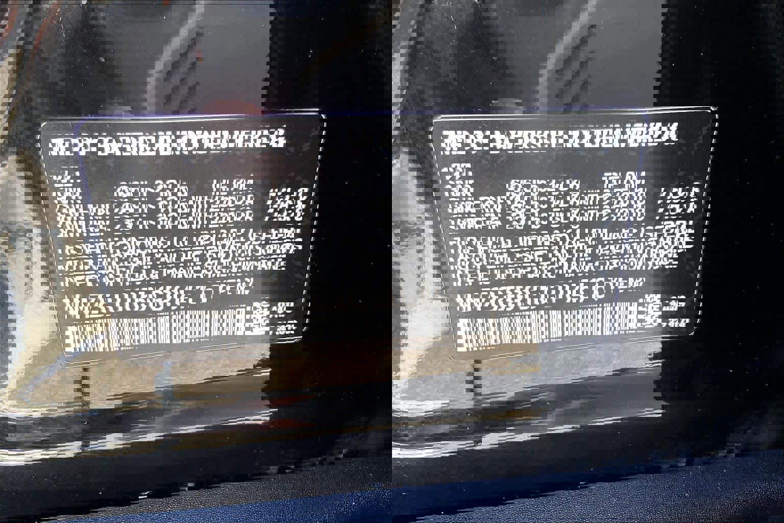 Used 2022 MINI Cooper Countryman S w/ Premium Package image 39