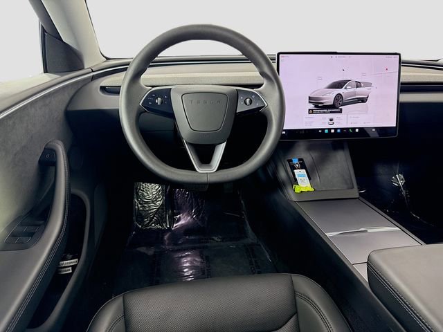 Used 2024 Tesla Model 3 Long Range image 20