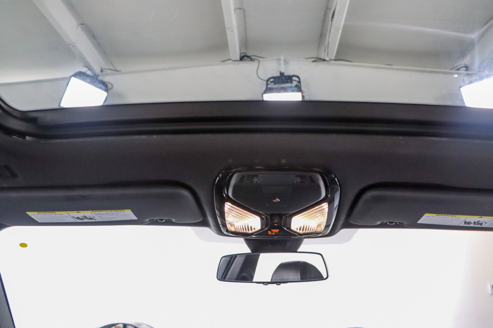 Used 2022 BMW X5 sDrive40i w/ Parking Assistance Package image 21