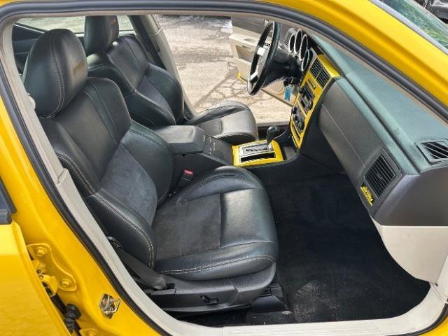 Used 2006 Dodge Charger R/T image 32