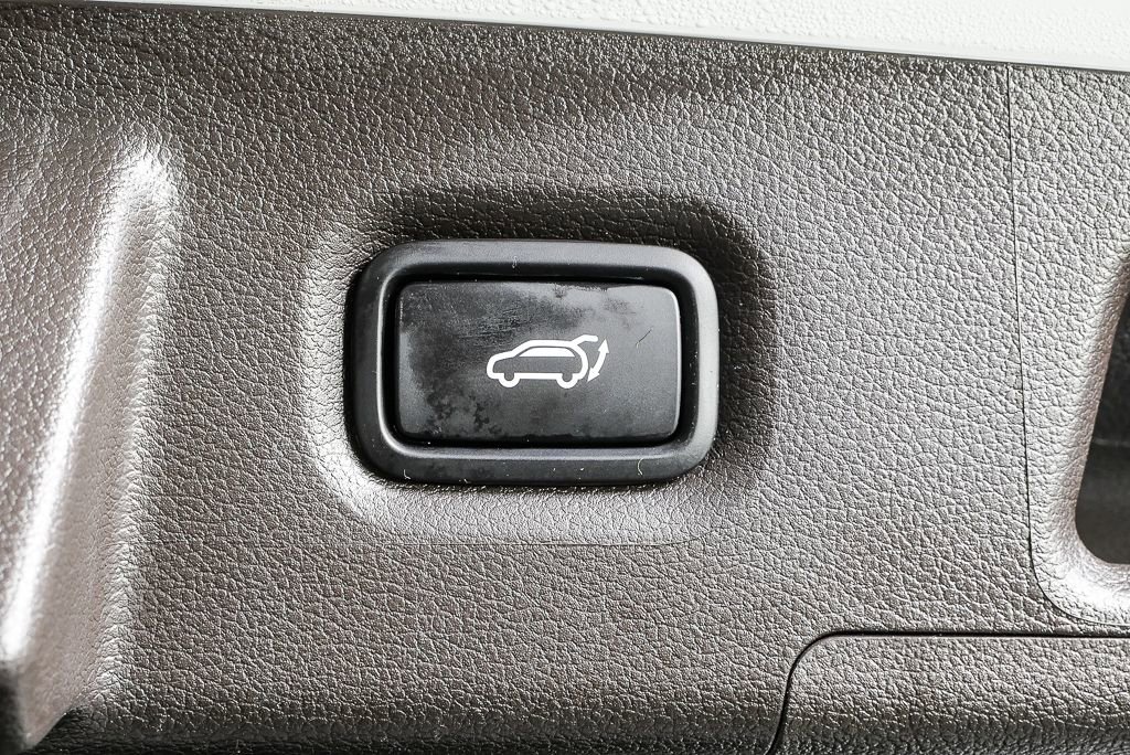 Used 2022 Hyundai Santa Fe Limited image 33