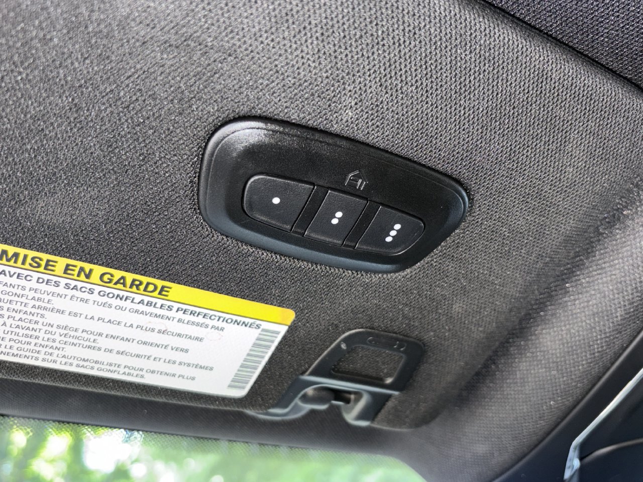 Used 2024 Jeep Grand Cherokee Limited 4xe AWD/4WD image 25