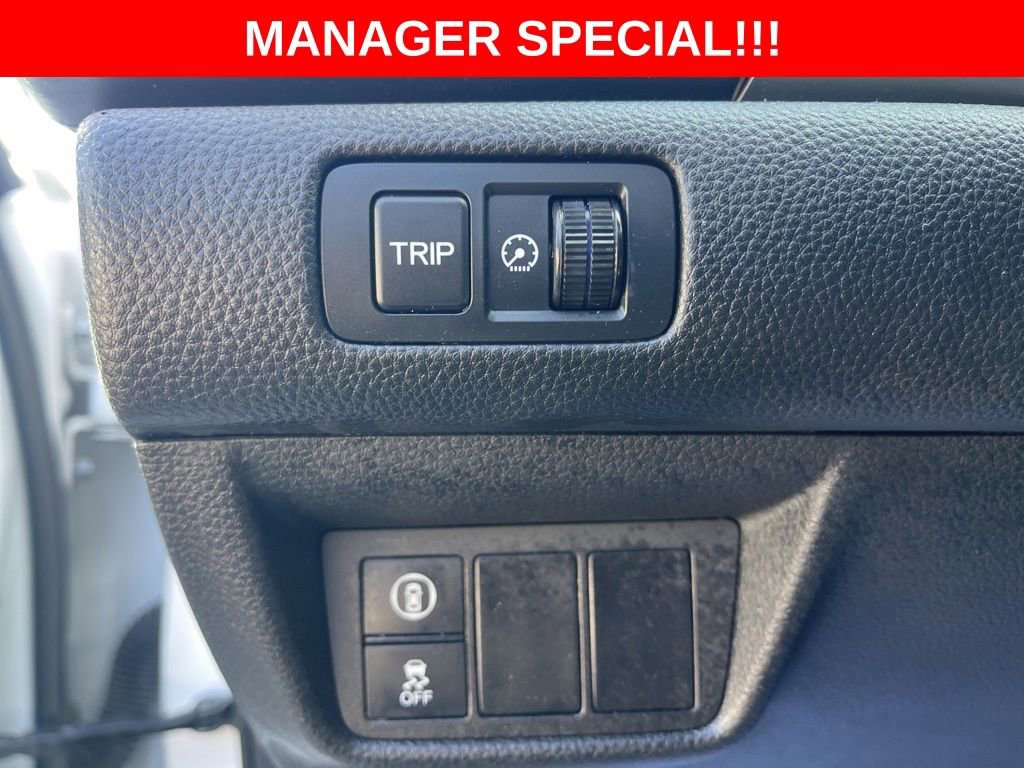 Used 2018 Honda Accord EX-L image 16