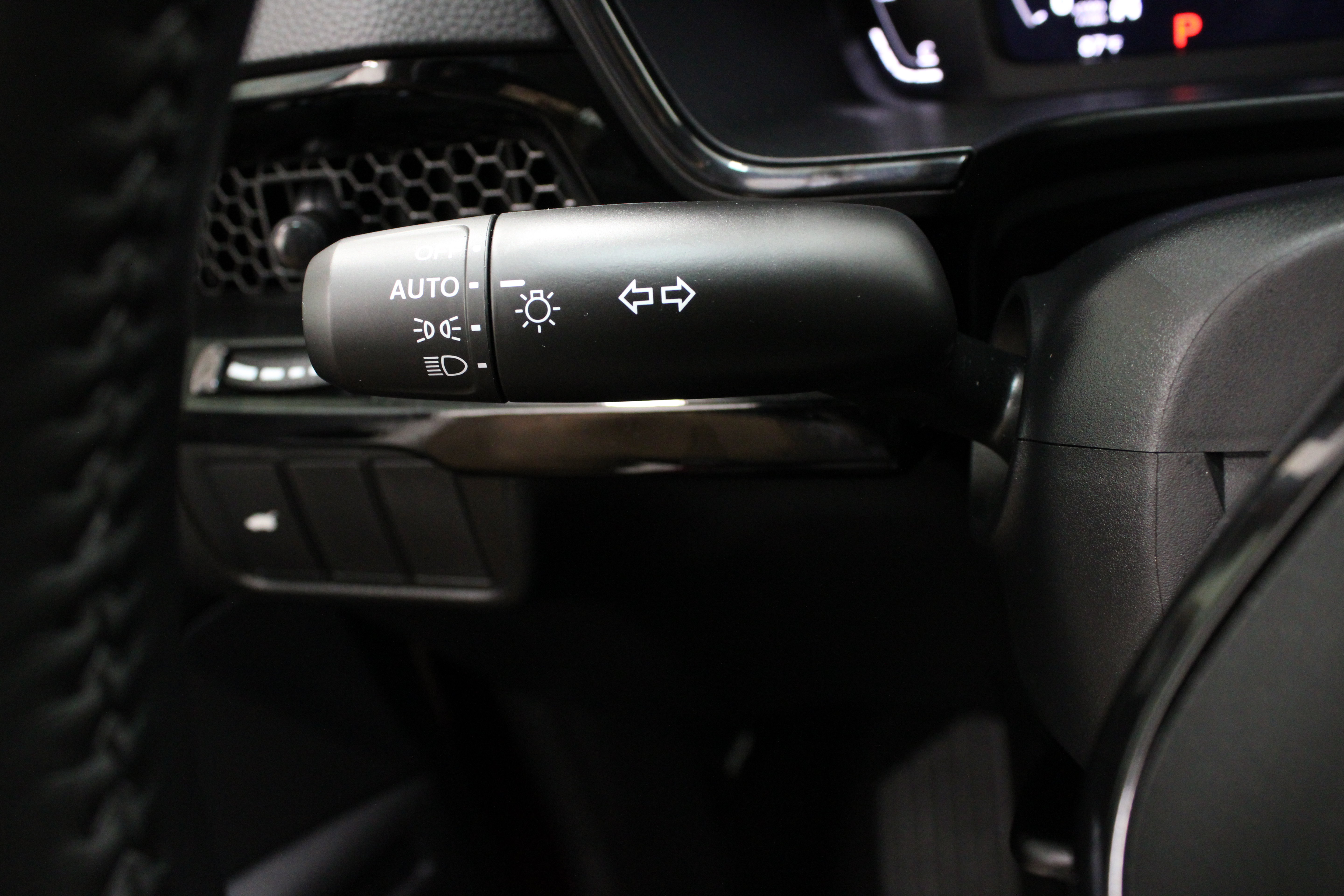 Used 2026 Honda CR-V EX-L image 26