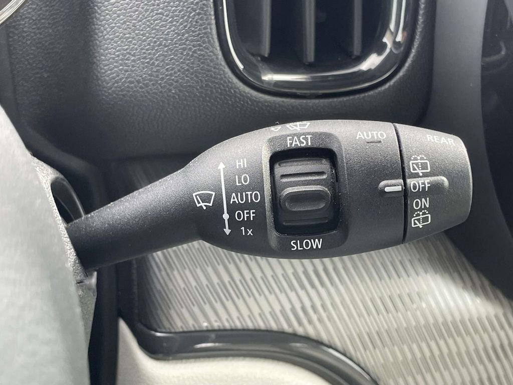 Used 2023 MINI Cooper Countryman SE image 14