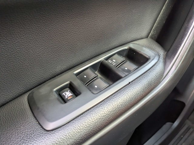 Used 2020 Ford Ranger XL w/ Equipment Group 101A Mid RWD image 20