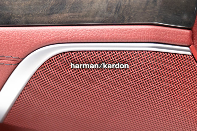 Used 2013 Mercedes-Benz SL 550 image 14