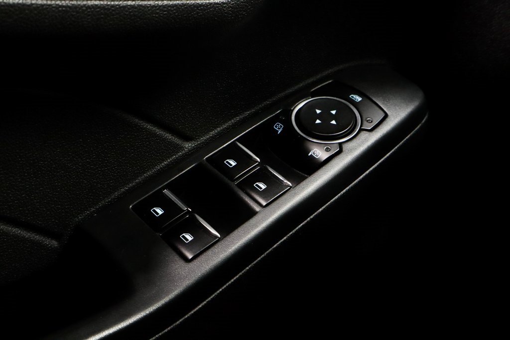 Certified 2023 Ford Escape SE w/ PHEV Premium Package image 28