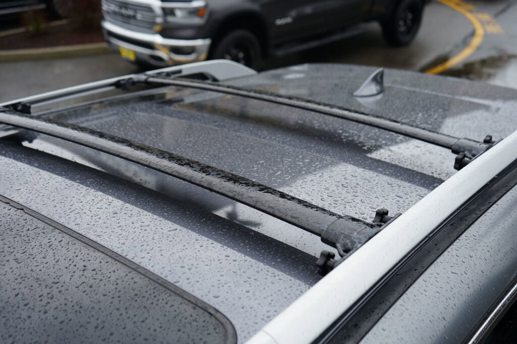 Used 2014 Lexus RX 350 FWD image 13