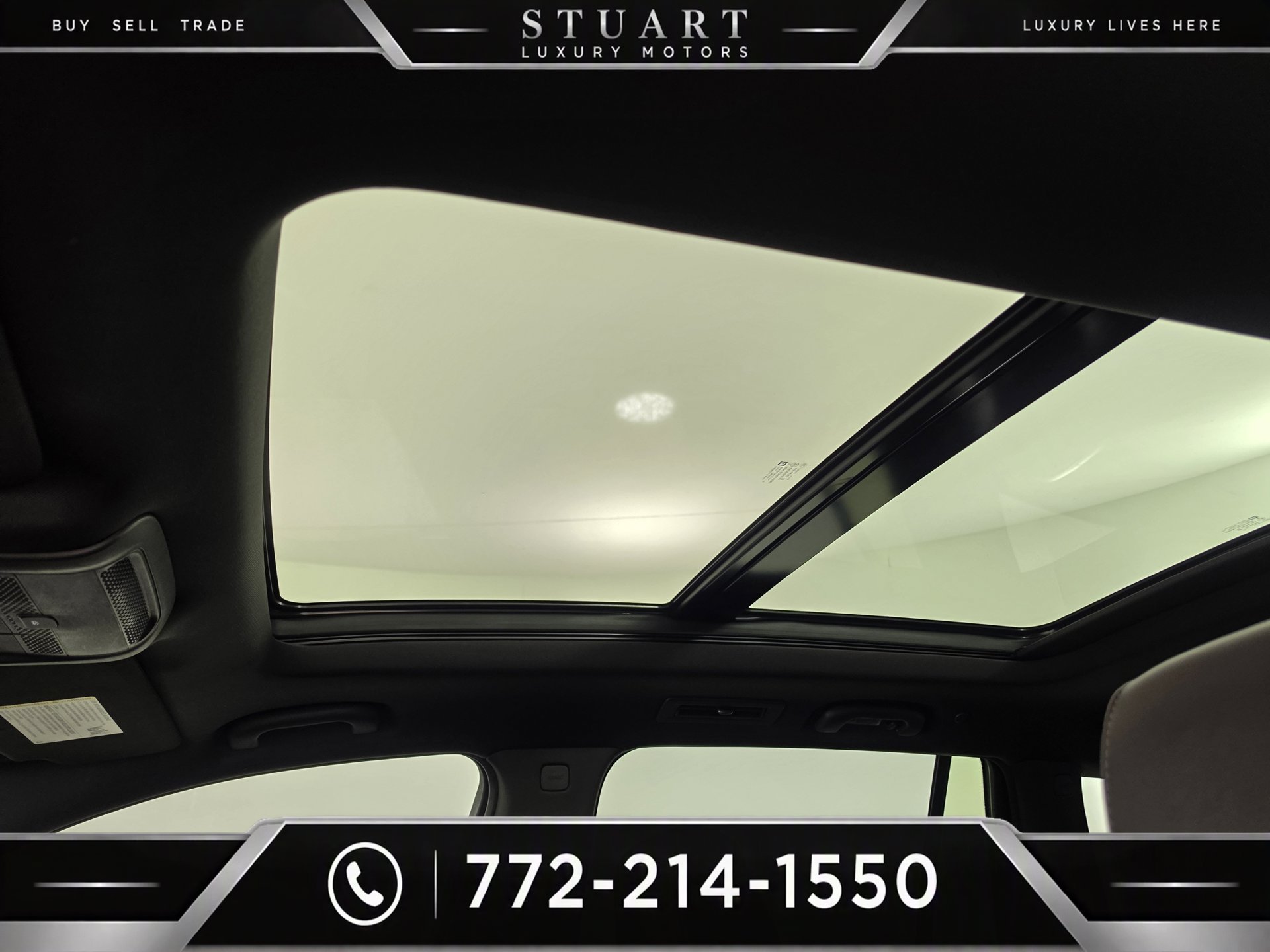 Used 2021 Cadillac XT6 Premium Luxury FWD image 20