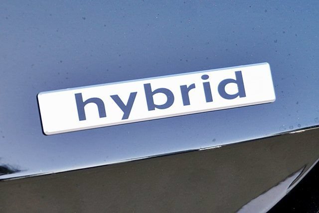 New 2026 Hyundai Elantra Sport FWD image 11
