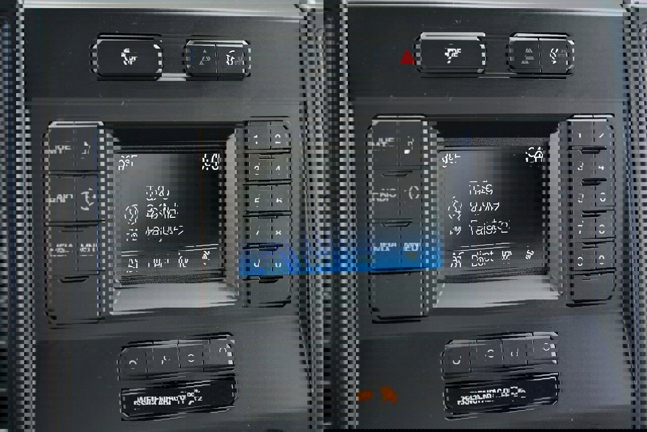 Used 2019 Ford F150 XL image 21