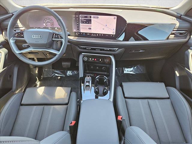 New 2026 Audi Q5 Premium AWD/4WD image 15