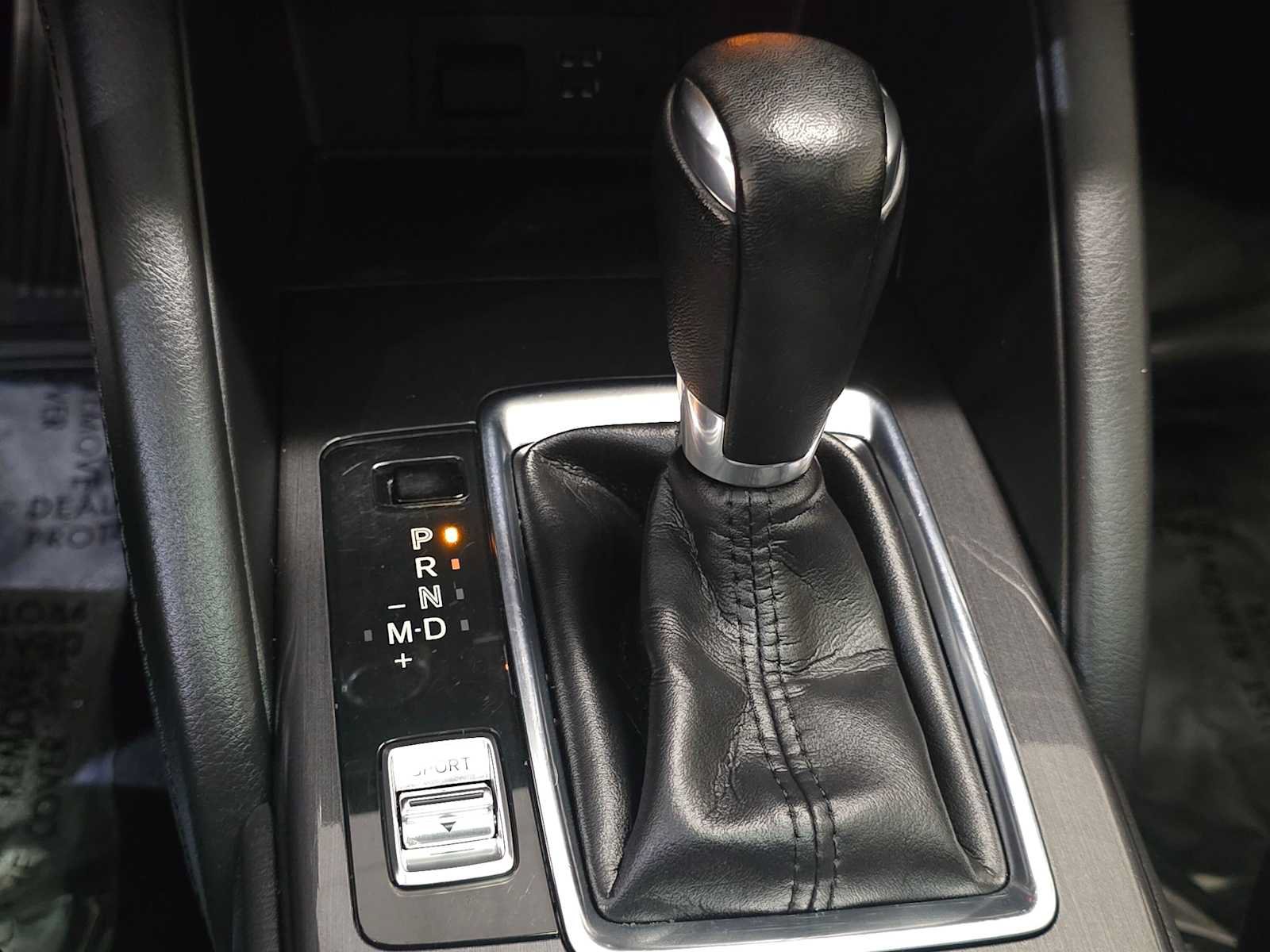 Used 2016 MAZDA CX-5 Grand Touring AWD/4WD image 16