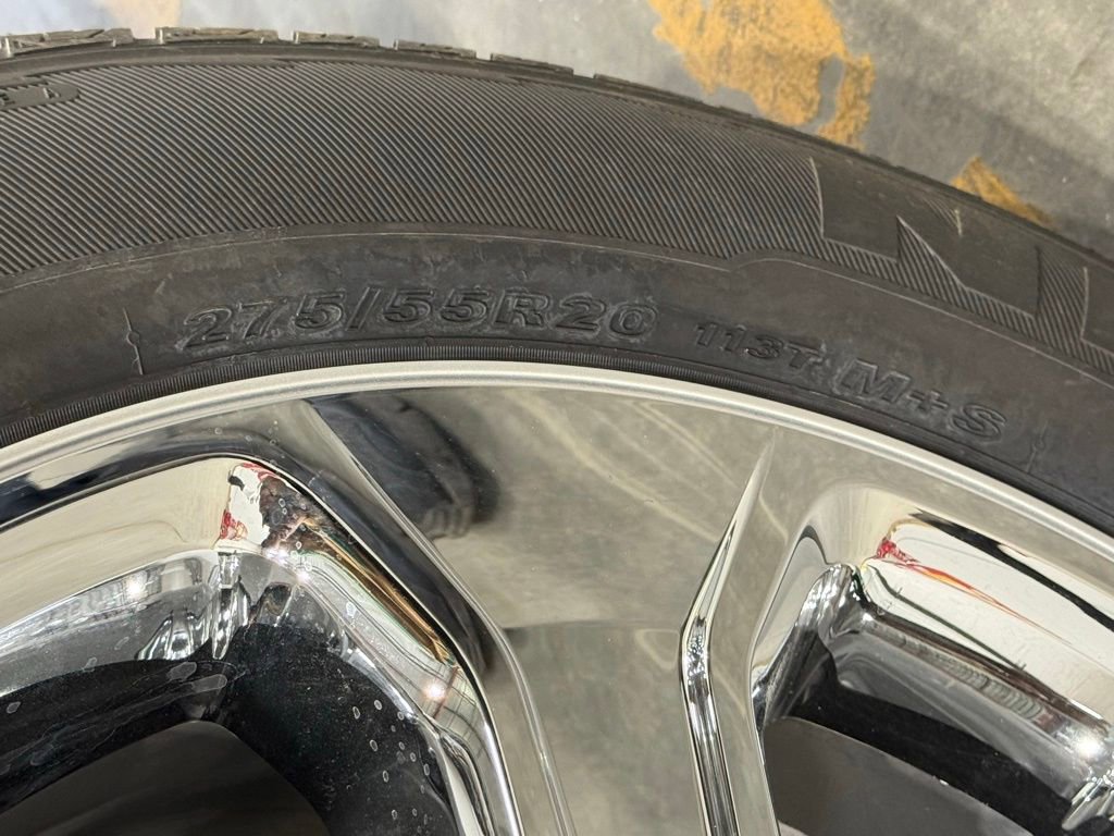 New 2026 RAM 1500 Big Horn image 39