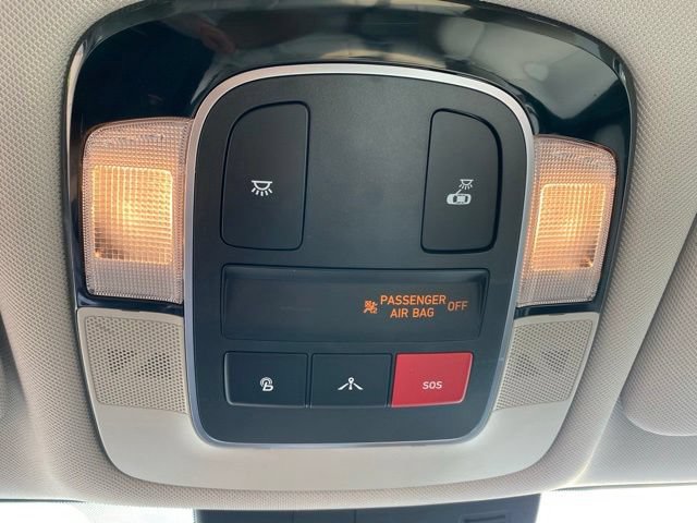 Used 2023 Hyundai Sonata SEL FWD image 20