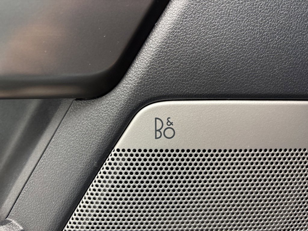 Used 2024 Ford F150 XLT w/ Equipment Group 303A High image 25