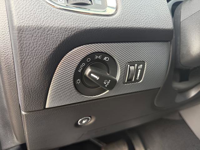 Used 2019 Dodge Durango GT w/ Blacktop Package image 13