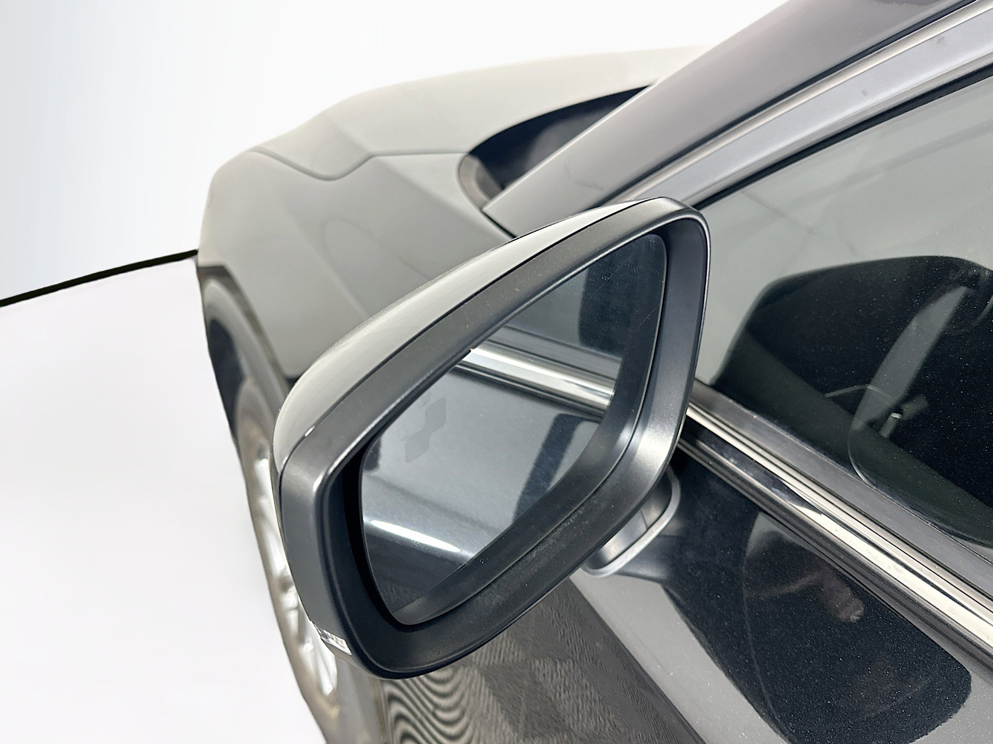 Used 2022 MAZDA CX-5 AWD 2.5 S w/ Preferred Package image 16