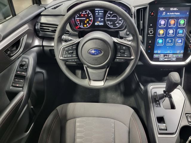 Used 2024 Subaru Impreza 2.0i Sport AWD/4WD image 25