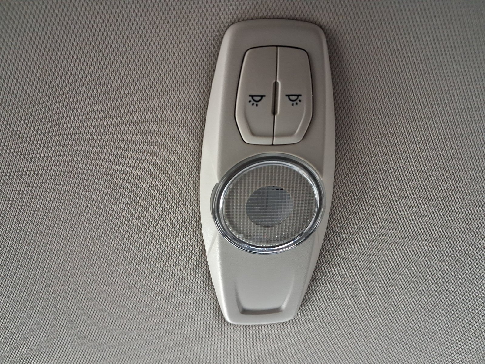 Used 2024 Ford Edge SEL AWD/4WD image 27