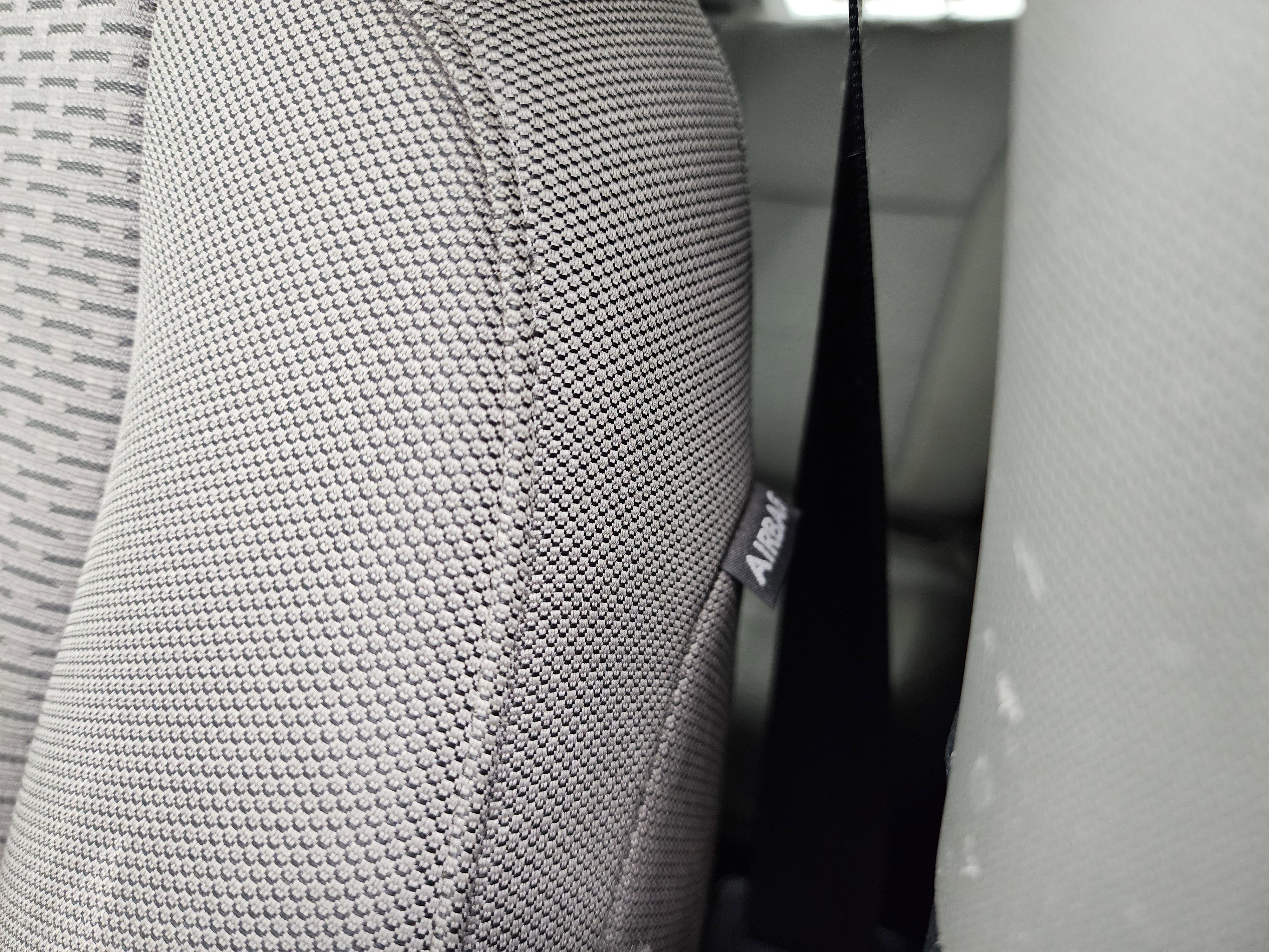 Used 2022 Ford F350 XLT w/ XLT Value Package image 43