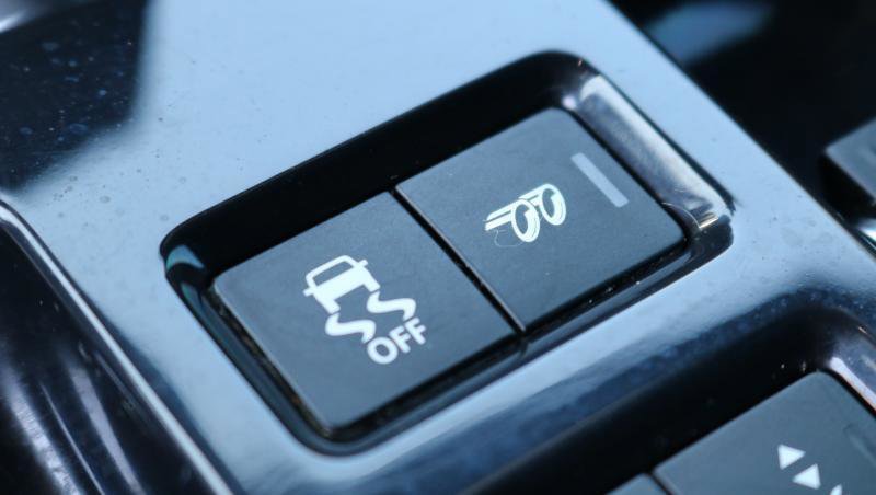 Used 2015 Jaguar F-TYPE S RWD image 24