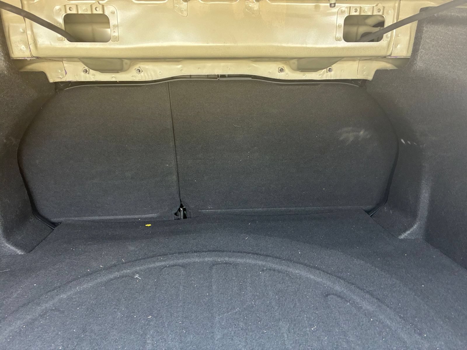 Used 2025 Kia K4 FWD image 25