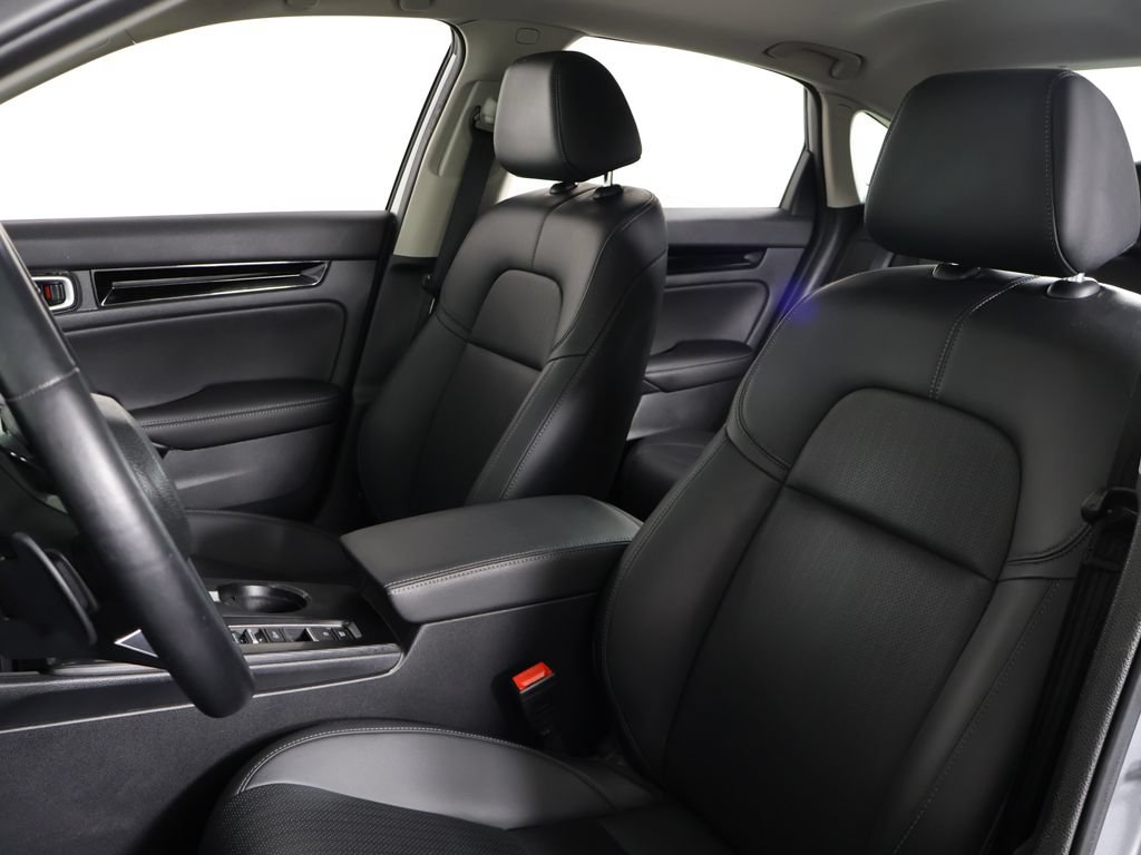 Used 2023 Honda Civic Touring image 31