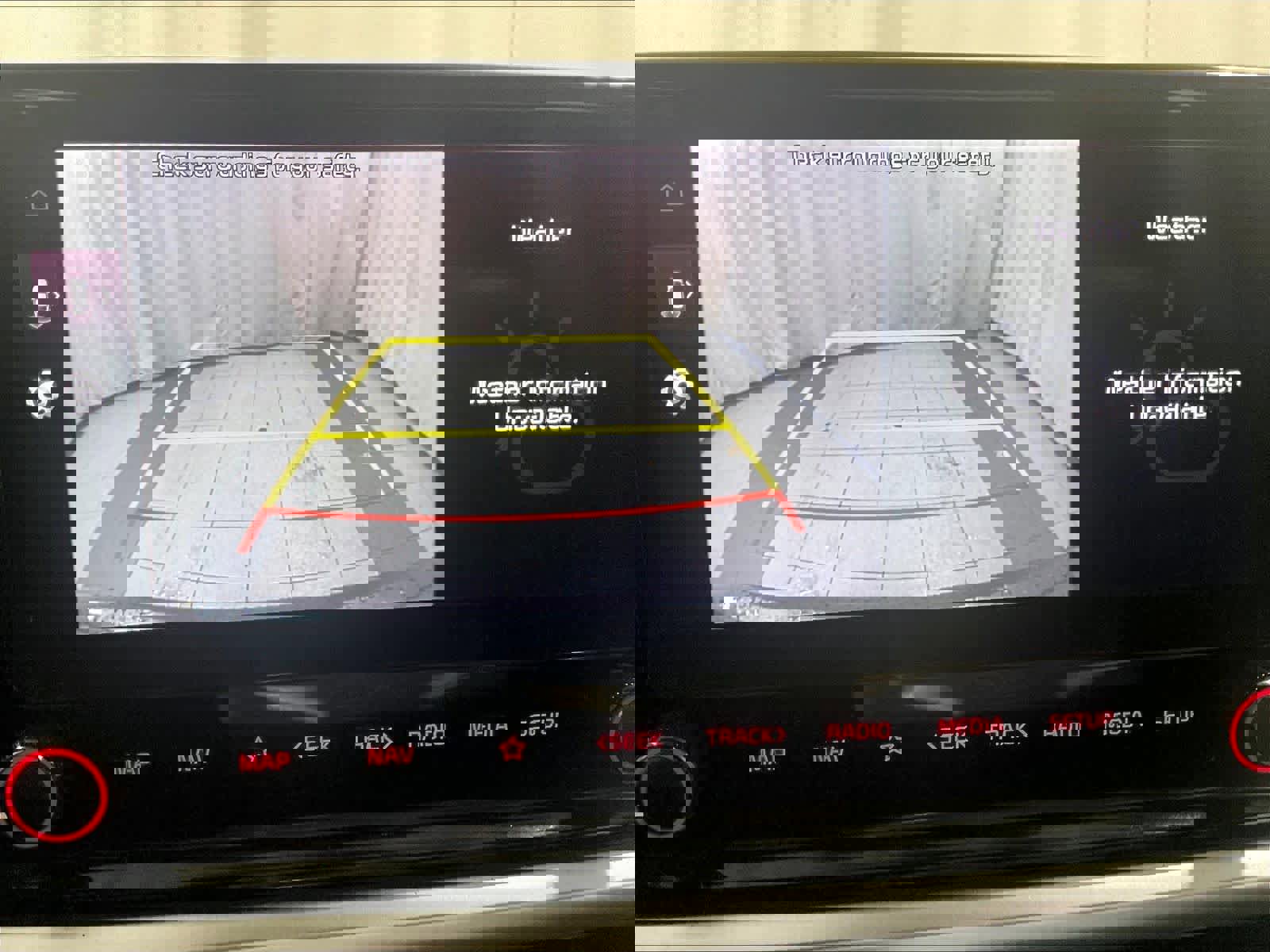 Used 2023 Kia Forte GT-Line w/ GT-Line Technology Package image 19