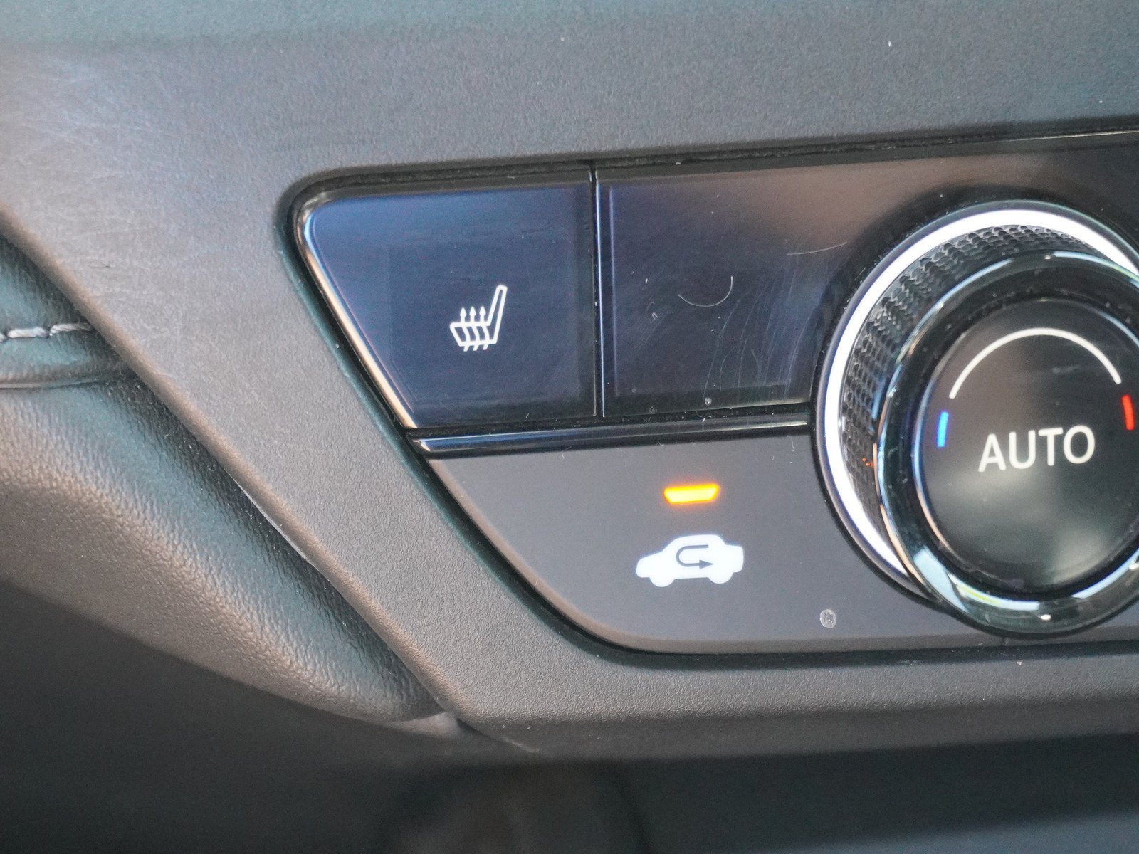 Used 2023 Honda Accord EX image 24