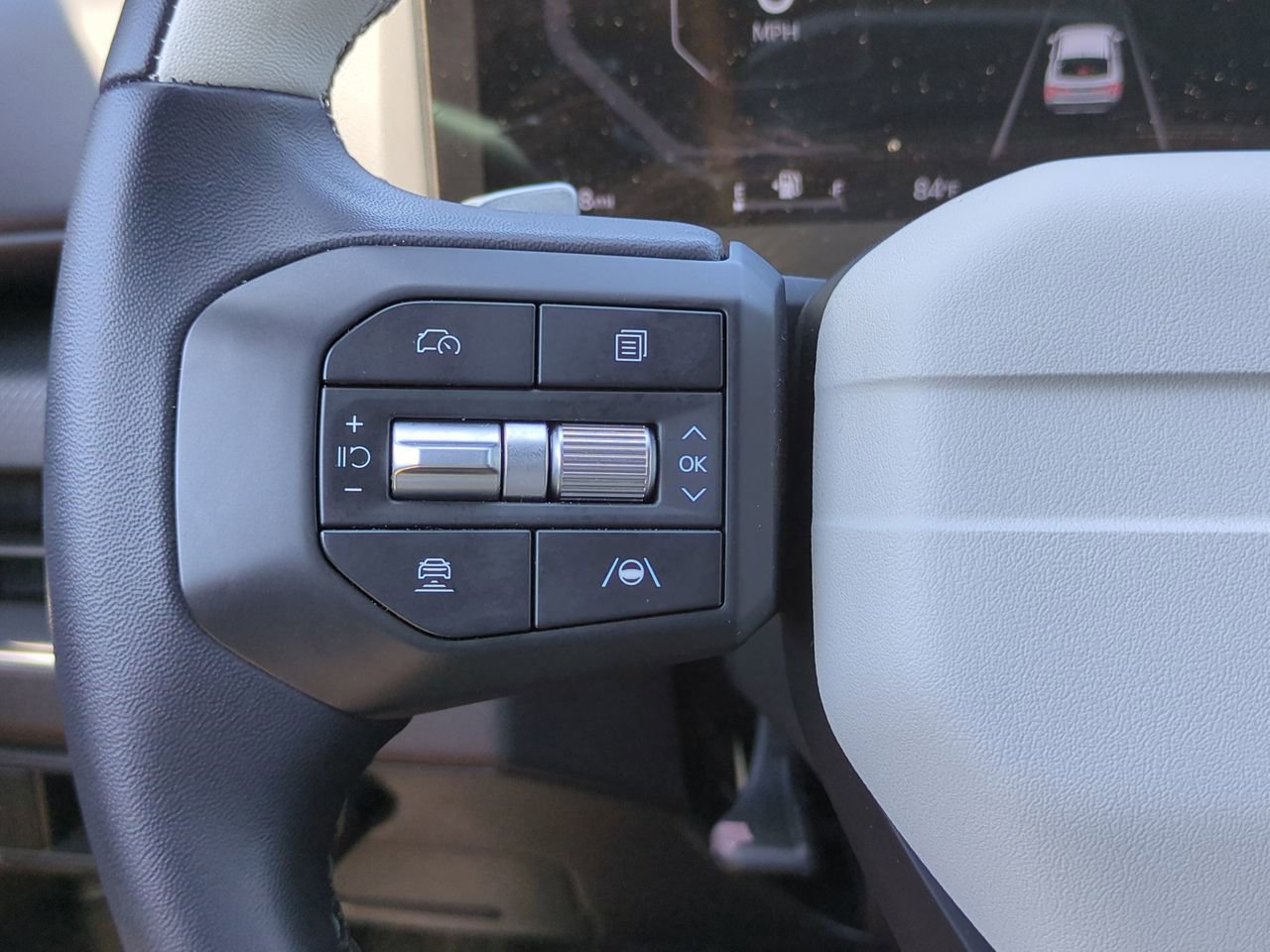 New 2025 Kia K4 GT-Line FWD image 24