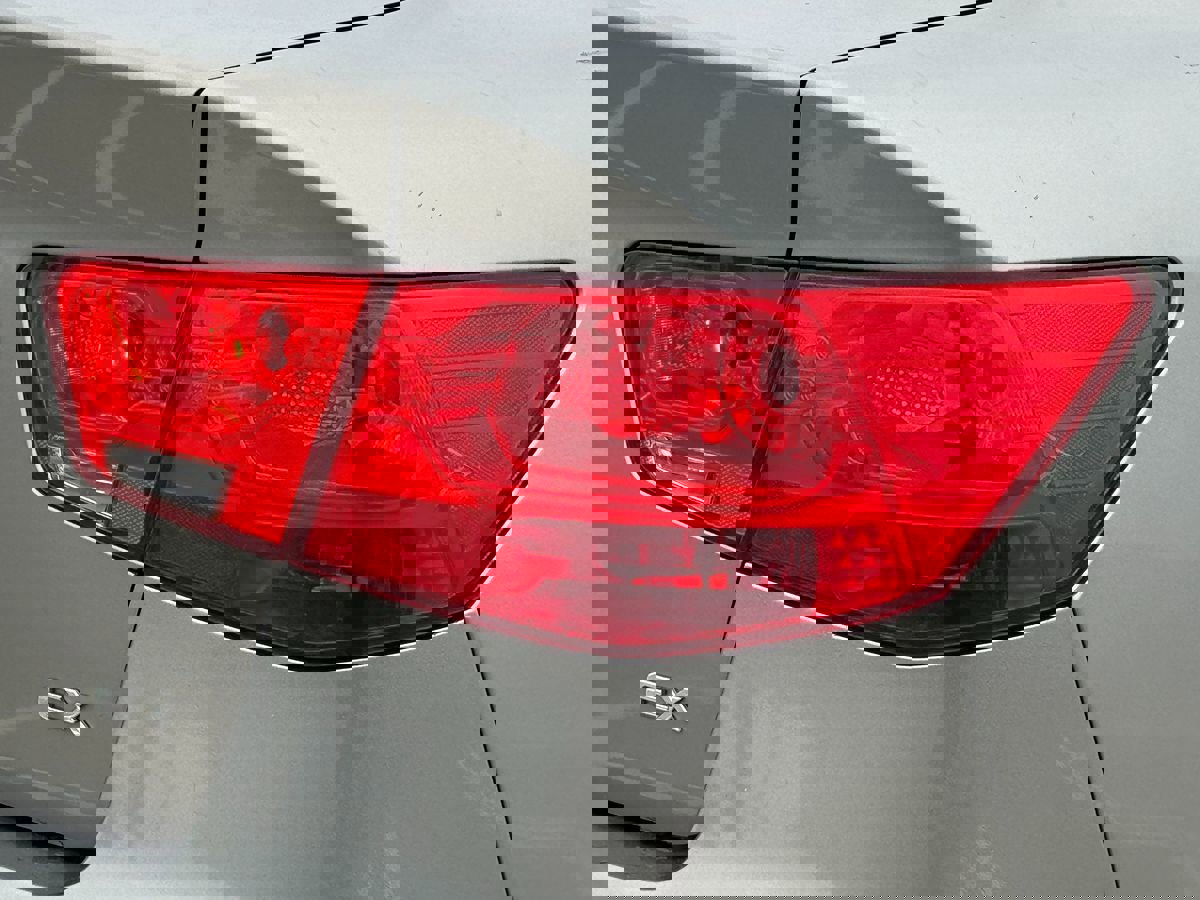 Used 2012 Kia Forte EX image 15