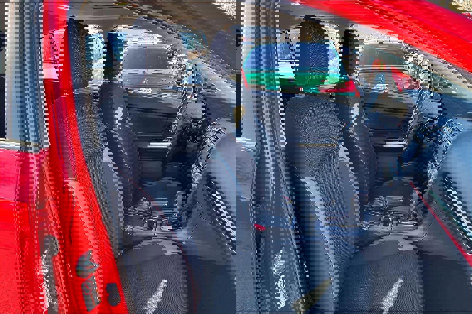 Used 2016 Subaru Crosstrek 2.0i Premium w/ Special Edition image 8