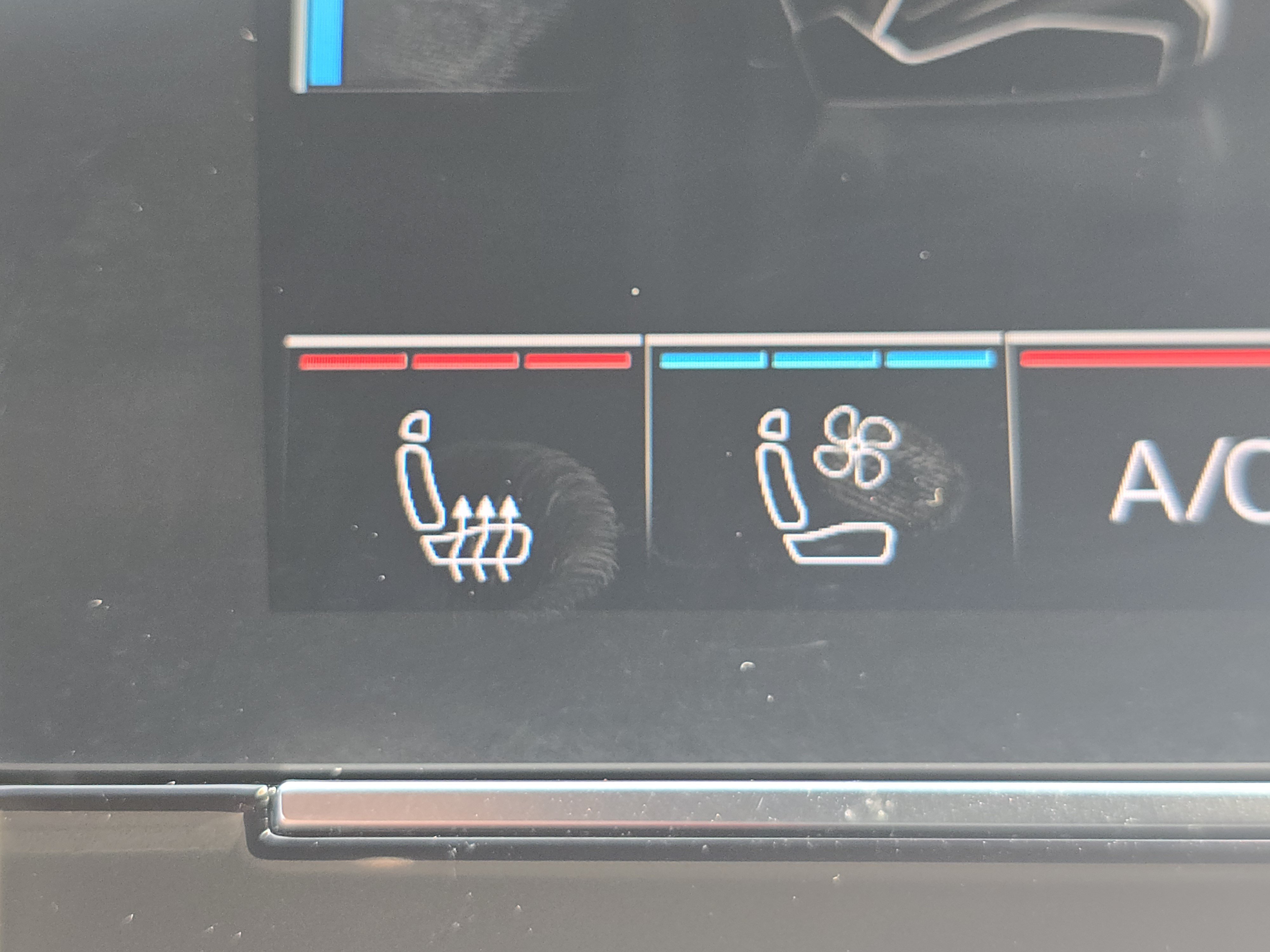 New 2026 Audi S8 AWD/4WD image 11