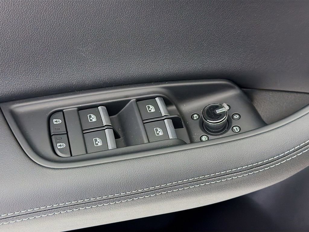 New 2026 Audi Q8 Premium Plus image 19