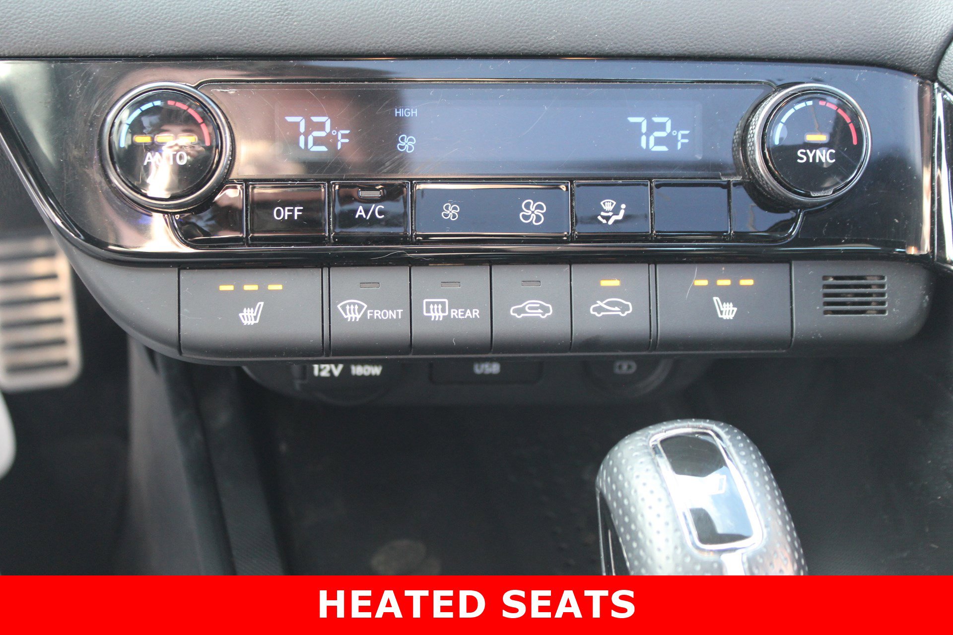 Used 2023 Hyundai Elantra N FWD image 23