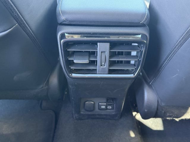 Used 2024 Lexus NX 350 AWD w/ Vision Package image 17