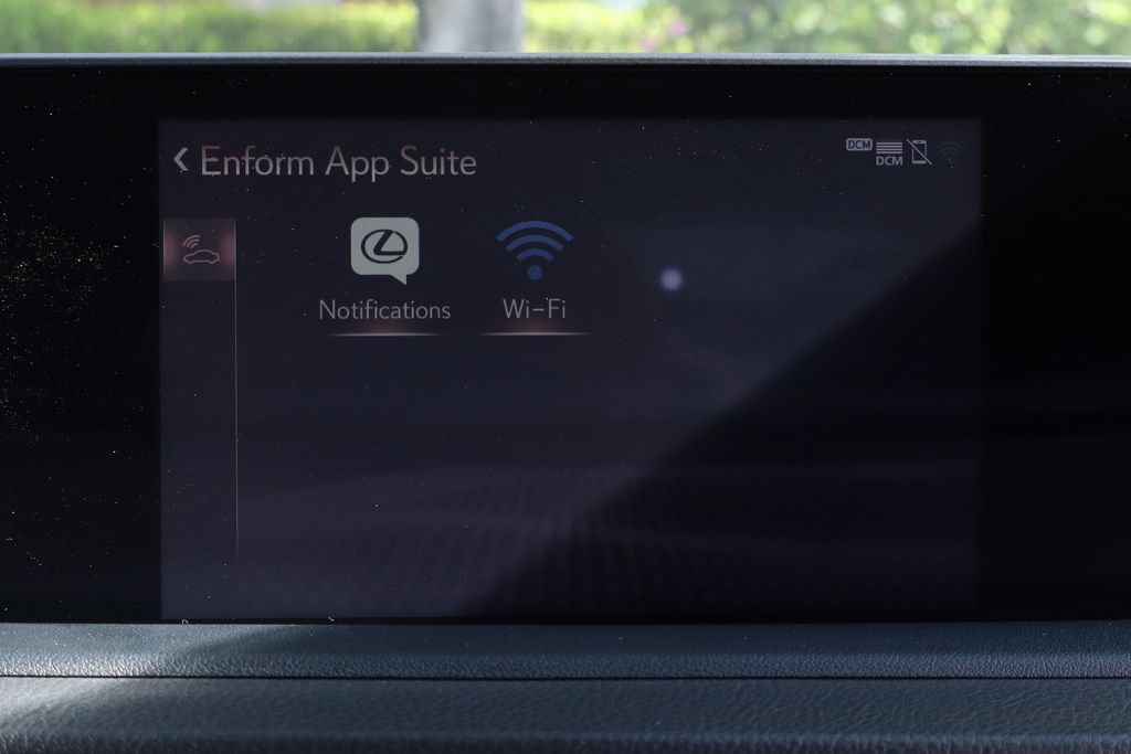 Used 2022 Lexus RX 350 FWD image 31