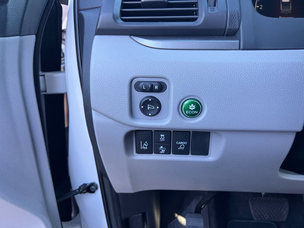 Certified 2024 Honda Ridgeline RTL image 16