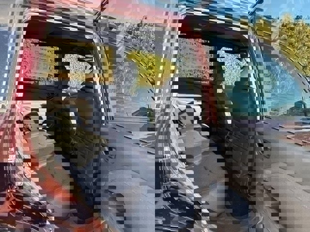 New 2026 Subaru Forester Premium image 13