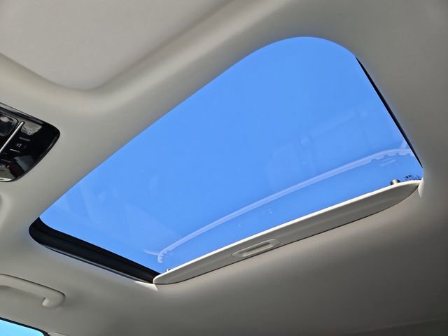 Used 2024 Hyundai Santa Fe XRT image 19