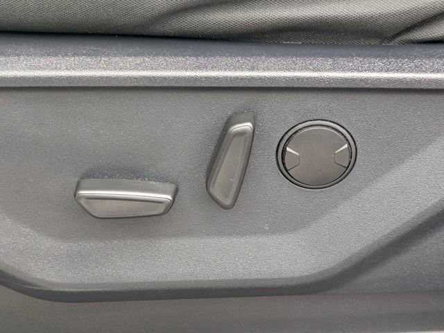 Used 2023 Ford F150 XLT w/ Equipment Group 302A High image 23