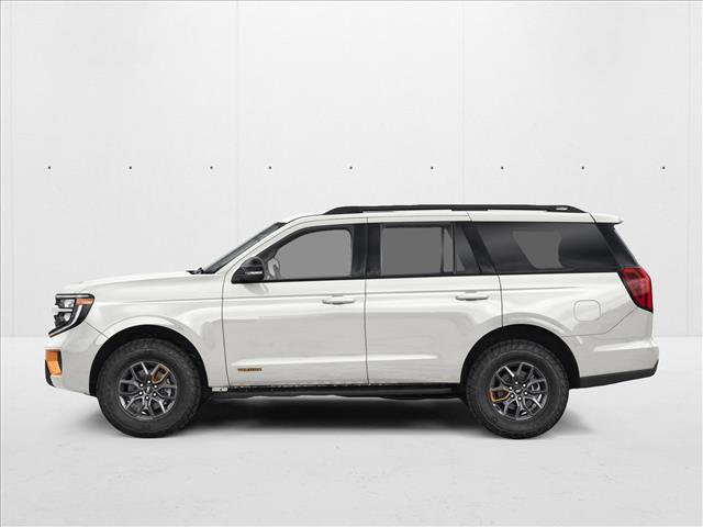New 2026 Ford Expedition Tremor AWD/4WD image 3